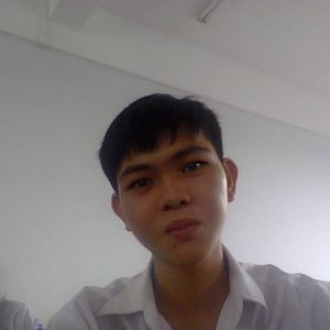 Profile Picture of Nguyen Van Hien (@vanhien02061994) on Myspace