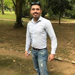 Profile Picture of Carlos Alberto Castro Hoyos (@albert_hoyos19) on Instagram