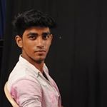 Profile Picture of spyrichard2009 (@spyrichardfrenandes2009) on Instagram