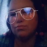 Profile Picture of Heather Danielson (@heather-danielson-3) on Quora