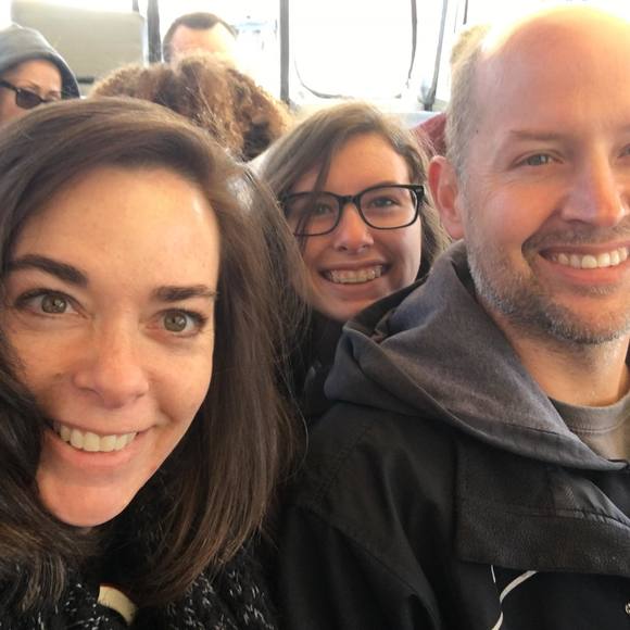 Profile Picture of Christine Castaldi inman (@chca26) on Poshmark