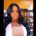 Profile Picture of Ester Best (@ester.best.771) on Facebook