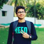 Profile Picture of ANIL JHA (@anil_________oo7) on Instagram