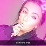 Profile Picture of Courtney Maloney (@courttmal2) on Instagram