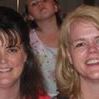 Profile Picture of Michelle L. Soucek (@lejmolso) on Pinterest