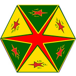 Profile Picture of Gerilapost (@gerilapost) on Flickr