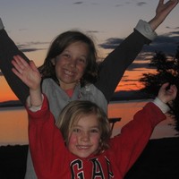 Profile Picture of Dana Jungschaffer (@dana-jungschaffer) on Quora