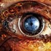 Profile Picture of Chris Ng (@chris-ng-26) on Quora