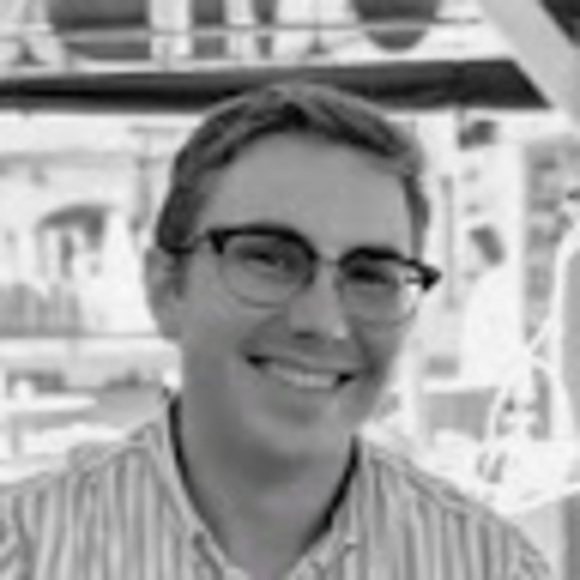 Profile Picture of Conor Schetzel (@conorsy) on Poshmark