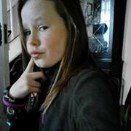 Profile Picture of hi  im shannon plz  follow me (@shannonenright792) on Instagram