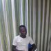 Profile Picture of René Houinde (@rene.houinde.50) on Facebook