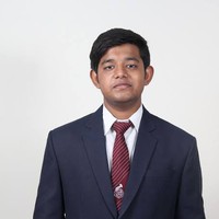 Profile Picture of Shivam Gupta (@shivam-gupta-4379) on Quora