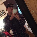 Profile Picture of Jonathan Bickle (@jon.scott.7) on Instagram