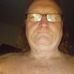 Profile Picture of Leonard Rogers Reddog (@leonard.reddog) on Facebook