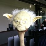 Profile Picture of Brett (@brett.rountree) on Instagram