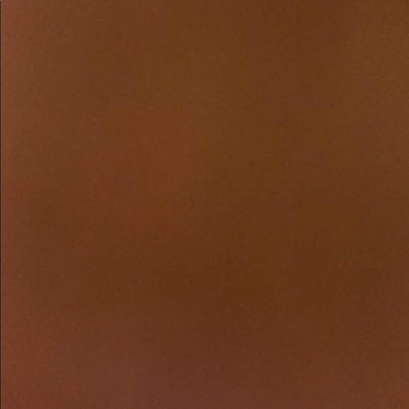 Profile Picture of Diana Borgstahl (@dianaborgstahl) on Poshmark