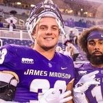 Profile Picture of Sam Kidd (@s_kidd21) on Instagram