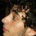 Profile Picture of Josue Martinez (@cerebrx) on Pinterest