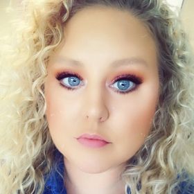 Profile Picture of Rebecca Stevenson (@becdog77) on Pinterest
