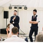 Profile Picture of Adam Drury (@adam.drury1) on Instagram