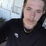 Profile Picture of Kyle Lappin (@kyle.lappin.1806) on Facebook