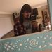 Profile Picture of Ian Stokes (@ian.stokes.125) on Facebook