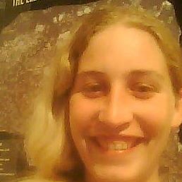 Profile Picture of Amy Crain (@amy.crain.12) on Facebook