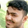 Profile Picture of NIRAJ DAVE (@nirajdave26) on Tiktok