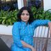 Profile Picture of Surekha Shetty (@surekha.shetty.370) on Facebook