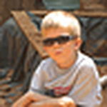Profile Picture of Jackson Buscher (@jackson buscher) on Flickr