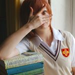 Profile Picture of hazel greer (@hazel6271yt) on Instagram