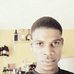 Profile Picture of Andre Samuda (@andre.samuda.16) on Facebook