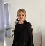 Profile Picture of Marlena Prokop (@Marlena-Prokop) on Facebook
