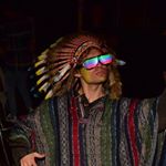 Profile Picture of Wojtek Rotowski (@wojtek_rotowski) on Instagram