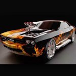 Profile Picture of Tyrell Edwards (@tyrell.edward1234) on Instagram