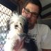 Profile Picture of Geoffrey Owen (@geoffrey.owen.927) on Facebook