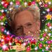 Profile Picture of Myrna Harrell (@myrna.harrell.1) on Facebook