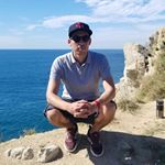 Profile Picture of Ricardo Duron (@richy.duron) on Instagram