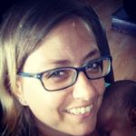 Profile Picture of Kathy Sturm-Lehmann (@kathyherzchen) on Instagram