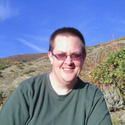 Nicholas A. Outland - Twitter Profile Picture of Nicholas A. Outland (@naoutland72) on Twitter