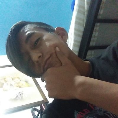 Profile Picture of Benjamin Cordova (@Benjami33646733) on Twitter