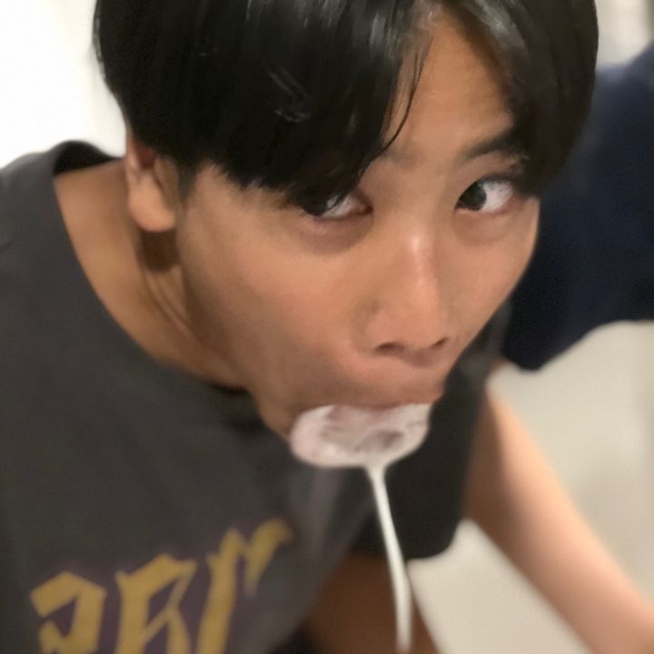 Profile Picture of YxngChung (@yukowasnthere) on Tiktok