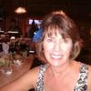 Profile Picture of nancy coder (@nancycoder) on Tiktok