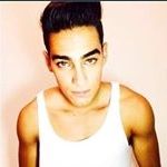 Profile Picture of Florian Christof (@flochrisrof) on Instagram