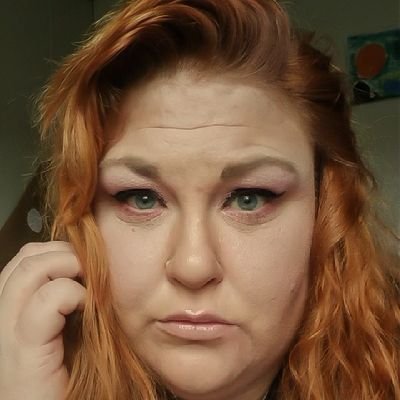 Profile Picture of Jamie Butya (@JButya) on Twitter