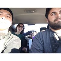Profile Picture of Jacob Qualls (@jacob-qualls-6) on Quora