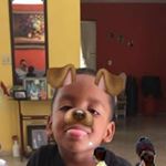 Profile Picture of Justin Collado (@justin.collado.773) on Instagram