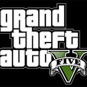 Profile Picture of Brandon Fudge (@brandonfudge7049) on Youtube