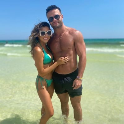 Profile Picture of Joseph Barbara (@Bangeaux) on Twitter