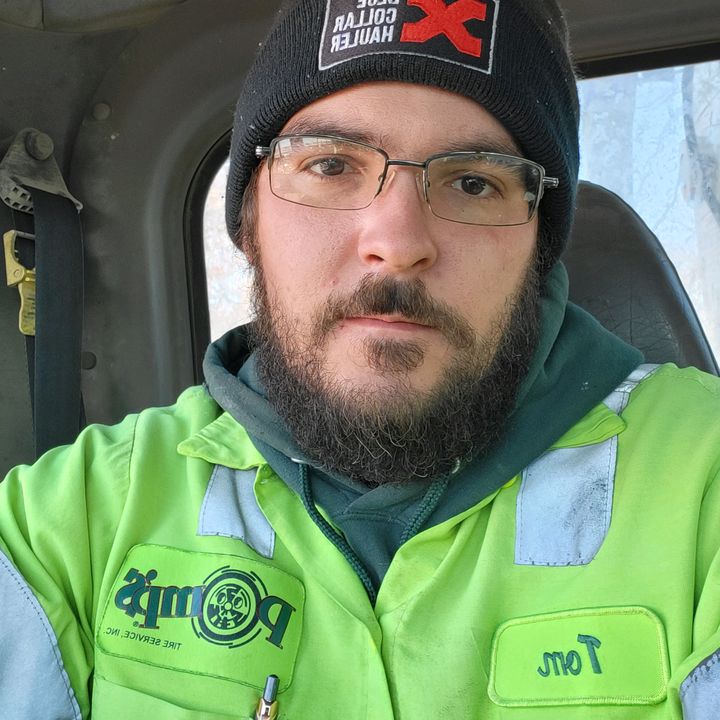 Profile Picture of thomaslindbloom (@@thomaslindbloom) on Tiktok